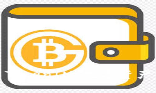 全面解析货币TokenIM:数字资产管理的新选择