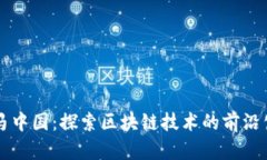 斑马中国：探索区块链技