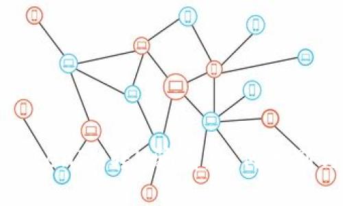 揭秘TokenIM转U骗局:如何识别与防范