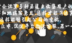 Tokenim 有客服支持吗？在数