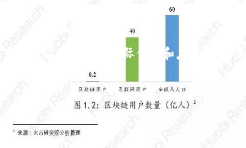 区块链虚火是一个近年来备受关注的概念，尤其是在加密货币和区块链技术迅速发展的背景下。用简洁的语言来解释，