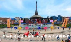 深入解析淘宝区块链：技