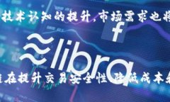   凤颖神技区块链：颠覆传