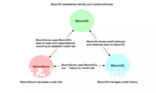 如何解决GXS无法存入Tokenim钱包的问题