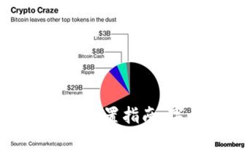 Tokenim钱包交易密码设置指南:字母与数字的正确使用