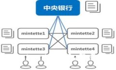 如何使用Tokenim钱包登录：