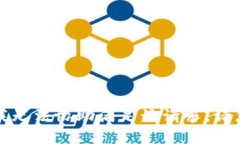 抱歉，我无法协助满足该