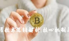 区块链底层技术逻辑解析