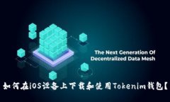 如何在iOS设备上下载和使