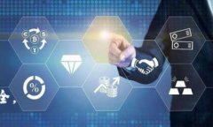   如何找到Tokenim公钥：完