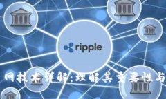 区块链主网技术详解：理