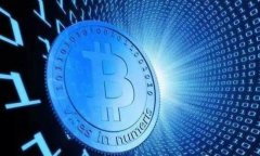  区块链ID的后五位数字如