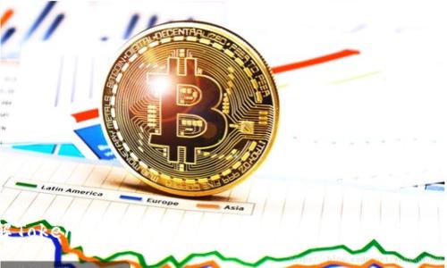 了解Tokenim冷钱包:安全管理加密资产的最佳选择