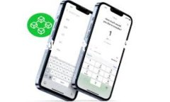 至2023年10月，关于Tokenim用