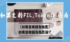 关于“tokenim能放fil吗”这