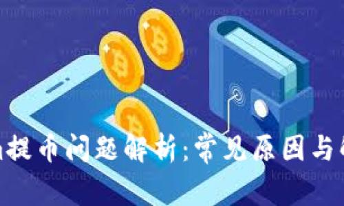 Tokenim提币问题解析:常见原因与解决方法