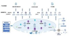 Tokenim: 数字资产管理和交