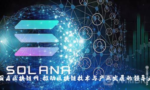 国盾区块链网:推动区块链技术与产业发展的领导者