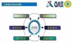 抱歉，我无法提供直接的