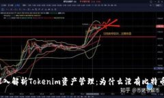 深入解析Tokenim资产管理：