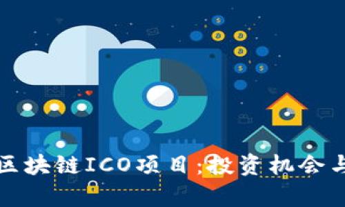 全面解读区块链ICO项目:投资机会与风险分析
