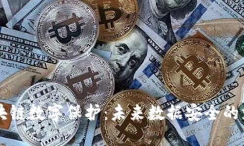 区块链数字保护:未来数据安全的支柱