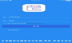 全面解析区块链共识机制