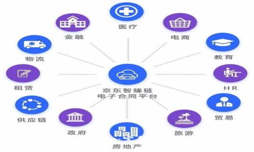 如何购买Tokenim：完整指南及注意事项