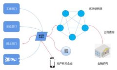 : 深入了解Tokenim支持的网