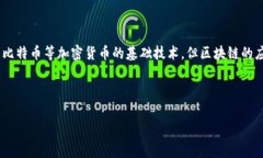区块链技术（Blockchain Te