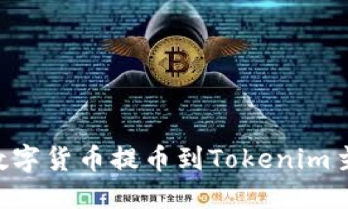 如何在币安将数字货币提币到Tokenim主网络:详细指南