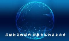  区块链与物联网：科技交