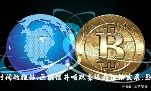 区块链井喷是指区块链技术的迅猛发展和应用增多的现象，通常表现为在短时间内，区块链项目、投资、应用等方面的快速增长和蓬勃发展。这个词通常与市场热情、创新科技、商业模式及政策支持等因素相关联。

区块链作为一种去中心化的分布式账本技术，最初是作为比特币等加密货币的底层技术出现的。随着其发展，越来越多的行业开始关注并应用区块链技术，实现数据透明、安全、可追溯等功能。这种技术的普及和应用，使得“区块链井喷”成为一个热门话题。

### 区块链井喷的背景

区块链技术的兴起源于比特币的成功，而后其潜力逐渐被广泛认识。金融行业是第一个大量尝试区块链技术的领域，这也直接推动了其他行业的探索。在2017年，随着以太坊等智能合约平台的兴起，区块链项目的数量迅速增加，吸引了大量投资和创业者的关注。

### 关键因素

1. **技术创新**：区块链技术本身的不断创新使其适应性和可扩展性大幅提升。
2. **市场需求**：随着各行各业对透明度和安全性的需求增加，区块链提供了可行的解决方案。
3. **政策支持**：各国政府对区块链技术的重视和支持，进一步促进了行业的发展。

### 井喷现象的表现

1. **项目数量的激增**：在短时间内，众多区块链项目相继推出，涵盖金融、物流、医疗等多个领域。
2. **资本的涌入**：大量投资机构和企业进入区块链领域，进行融资和项目孵化。
3. **技术和人才的聚集**：越来越多的技术团队和人才涌入区块链行业，推动技术革新。

总之，区块链井喷不仅仅是技术层面的热潮，更是社会各界对新型技术应用可能性的广泛关注和探索。随着时间的推移，区块链井喷现象还将继续发展，影响越来越多的行业和领域。