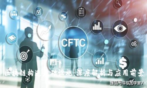 区块链构造基础设施:深度解析与应用前景