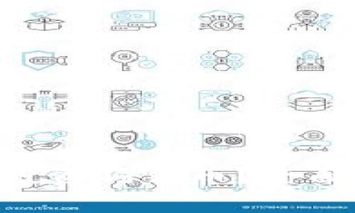 Tokenim钱能否投资狗狗币?全面解析与投资策略