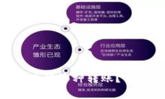 如何使用Tokenim钱包进行币