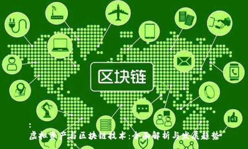 :
虚拟资产与区块链技术:全面解析与发展趋势