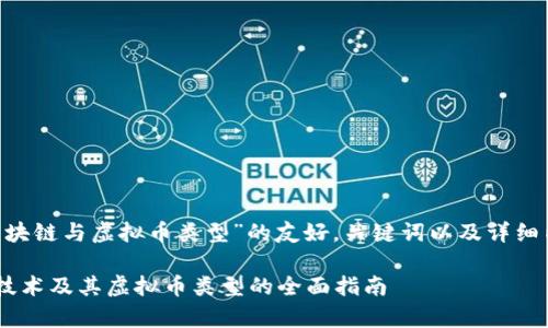 准备一个关于“区块链与虚拟币类型”的友好,关键词以及详细内容,以下是示例:
深入解析区块链技术及其虚拟币类型的全面指南