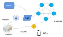 网站对接TokenIM的详细指南