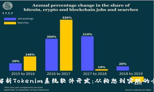 全面解析Tokenim系统软件开发:从构想到实现的全流程