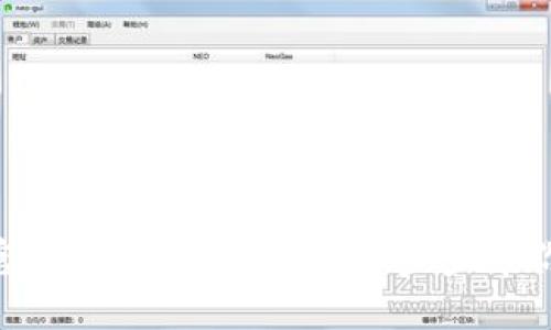 Tokenim官方钱包安装指南:一步步带你从零到一