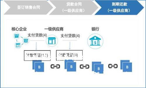 区块链赔偿方案是什么工作
区块链赔偿方案的工作原理与应用分析