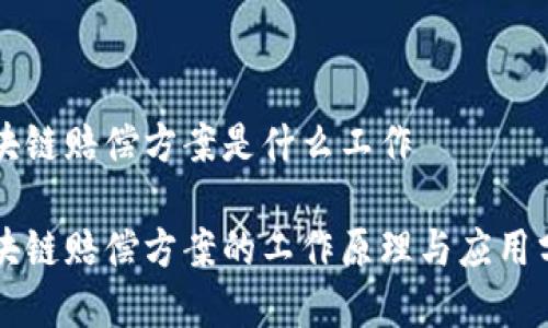 区块链赔偿方案是什么工作
区块链赔偿方案的工作原理与应用分析