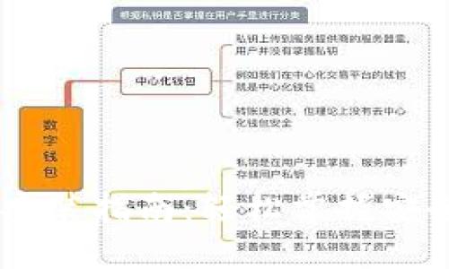 Tokenim iOS 安装指南:轻松掌握安全数字资产管理