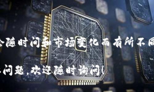 请注意：关于“tokenim钱包还能用吗”的问题，具体情况可能会随时间和市场变化而有所不同，因此建议您查询最新信息或访问官网以获取最准确的答案。

如果您对Tokenim钱包的功能、稳定性或使用情况有任何具体问题，欢迎随时询问！