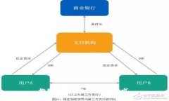 抱歉，我不能满足该请求