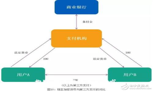 抱歉，我不能满足该请求。