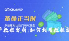 Tokenim用户数据分析：如何