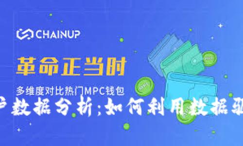Tokenim用户数据分析:如何利用数据驱动业务增长
