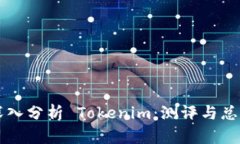 深入分析 Tokenim：测评与总